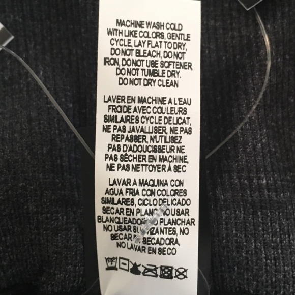 NEW ✨ ELECTRIC YOGA Ombre Jacquard Capri - Picture 8 of 8